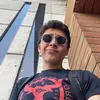 Hector Arreguin - @hectorarreguin7 - TikTok