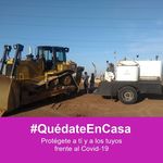 Hector Encinas Arreguin - @encinasarreguin - Instagram
