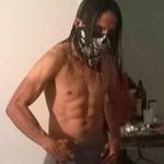 Hector Ernesto Arreguin Garcia - @hectorarreguingarcia - Instagram