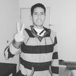 hector julio valencia arreguin - @hectorjuliovalen - Instagram