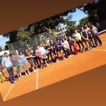 Hector Maximiliano Aranda Arreguin - @hectormaxilimilianoaranda - Instagram