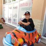 Hector Perez Arreguin - @arreguin.hectorperez - Instagram