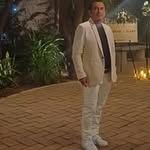 Hector Sanchez Arreguin - @sanchezarreguinhector - Instagram
