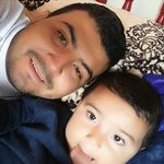 Hector Torres - @hector_arreguin_ - Instagram