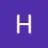 hectorarreguin89 - @hectorarreguin89 - TikTok