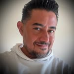 Ps Hector Arreguin - @pastorhectorarreguin - Instagram