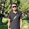 HÉCTOR_BADILLO🏹 - @hector_badillo26 - TikTok