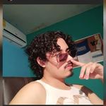 Hector Adrian Badillo - @adri.bad_48 - Instagram