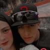 Hector Badillo989 - @hectorbadillo989 - TikTok