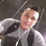 Héctor Badillo - @zuniga0713 - Instagram