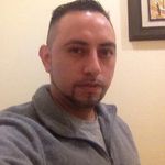 Hector Badillo - @badillo_hector - Instagram