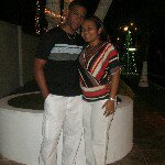 hector badillo - @hectorbady - Instagram