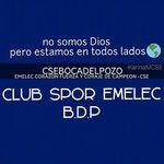 Hector Badillo - @hector.badillo.146 - Instagram
