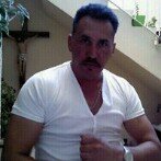 Hector Badillo - @hectorbadillo3 - Instagram