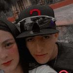 Hector Badillo - @b.hector - Instagram