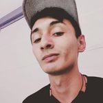 Hector Badillo - @badillo.325 - Instagram