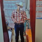 Héctor Badillo - Facebook