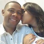 Héctor Badillo - @hbadillo1 - Instagram