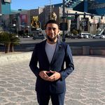 Hector Badillo - @iamhector10x - Instagram