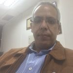 Héctor Badillo - @badillohect - Instagram