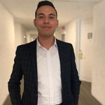 Hector Badillo - @hector.badillo - Instagram