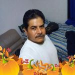 Hector Badillo - @hector.badillo.775 - Instagram