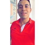 Hector Badillo - @hector_badillo96 - Instagram