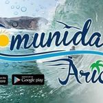 Hector Badillo - @hectormanuelbadillo - Instagram