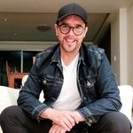 Héctor Badillo - @hector.badillor - Instagram