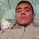 Hector Badillo - @hector.badillo.315428 - Instagram