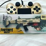 Héctor Badillo - @hector.badillo.3154284 - Instagram