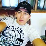 Hector Badillo - @hector.badillo.75470 - Instagram