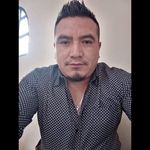 Hector Badillo - @hectorbadillo - Instagram