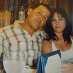 Hector Badillo - @badillo6289 - Instagram