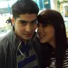 Hector Badillo - @hector.badillo56 - TikTok
