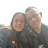 HECTOR BADILLO - @hector.badillo85 - TikTok
