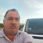 Hector Badillo - Facebook