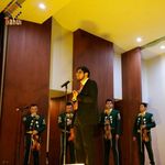 Héctor Badillo - @hectorbadillojs - Instagram