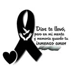 Hector Badillo - Facebook