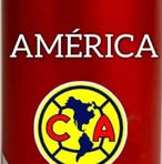 Hector Badillo - Facebook