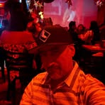 Hector Badillo - Facebook