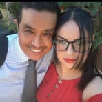 Hector Badillo - Facebook