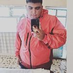 Hector Badillo - @hector.badillo.7399 - Instagram