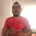 HECTOR Badillo gomez - @hectorbadillogomez - Instagram
