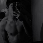 Hector Badillo Morales - @badillomoraleshector - Instagram