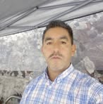 Héctor Badillo Vilchis - Facebook