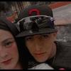 hectorbadillo138 - @hectorbadillo138 - TikTok