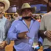 Hector Badillo - @hectorbadillo380 - TikTok