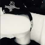 @hector._.baeza._ - Instagram