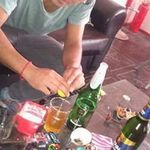 @hector.baeza - Instagram